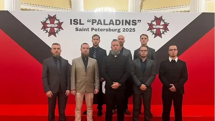 Kép forrása: hvim.hu