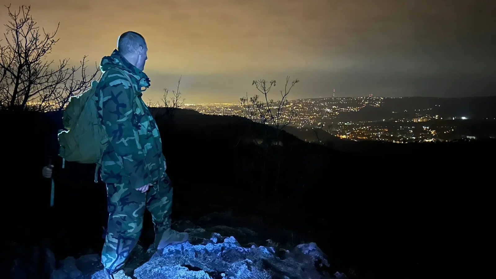 Forrás: kitorestura.hu