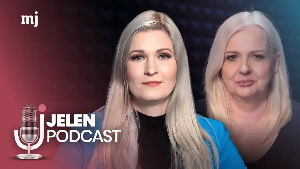 Kép forrása: Magyar Jelen