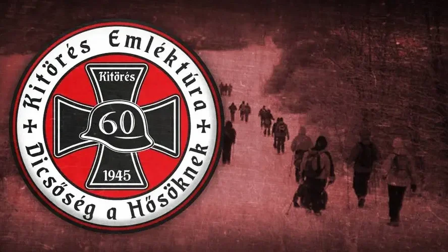 Kép forrása: kitorestura.hu