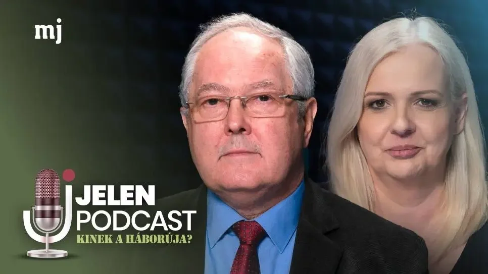 Kép forrása: Magyar Jelen