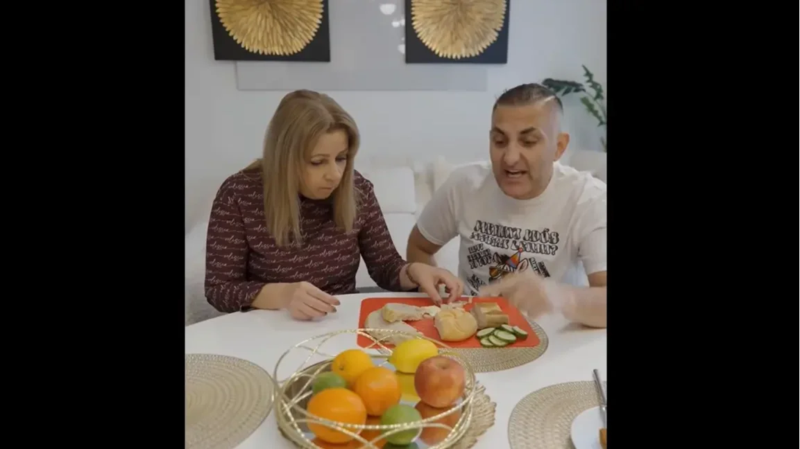 Kép forrása: Gáspár Győző Facebook-oldala