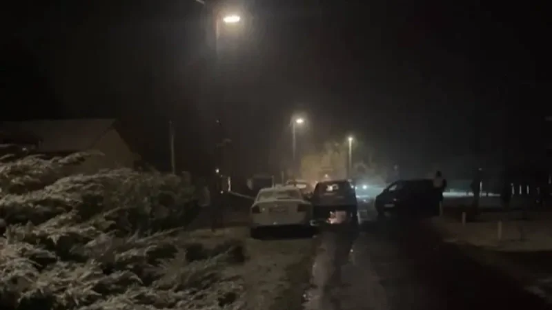 Kép forrása: Facebook/Szolnok Hangja