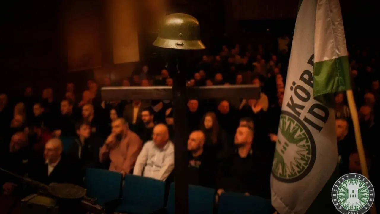 Kép forrása: kuruc.info