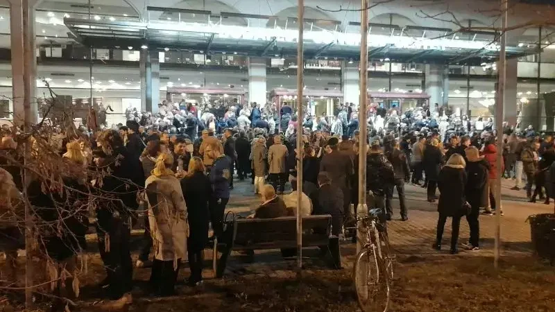 Kép forrása: Propeller