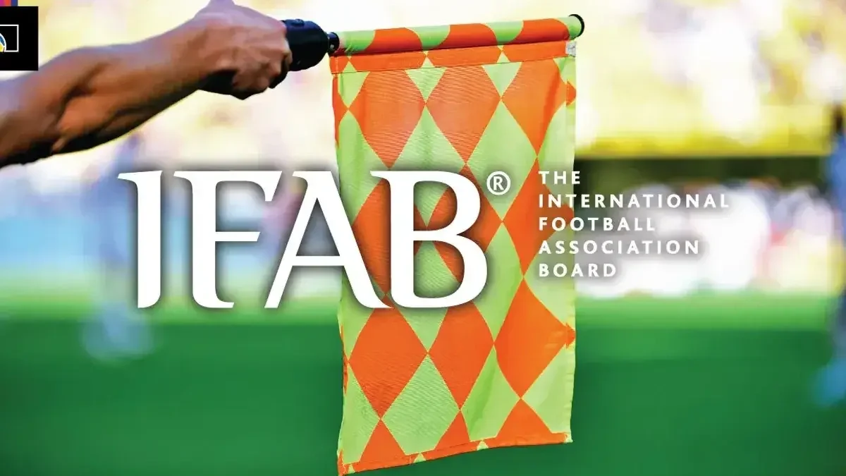 Kép forrása: Imago