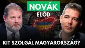 Kép forrása: Somkuti Bálint YouTube-csatornája