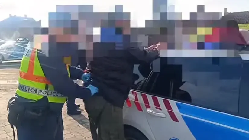 Kiemelt kép forrása: Veszprém Vármegyei Rendőr-főkapitányság Facebook-oldala