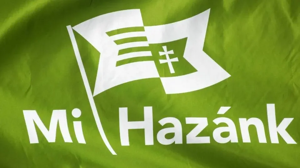 Kép forrása: Mi Hazánk Mozgalom