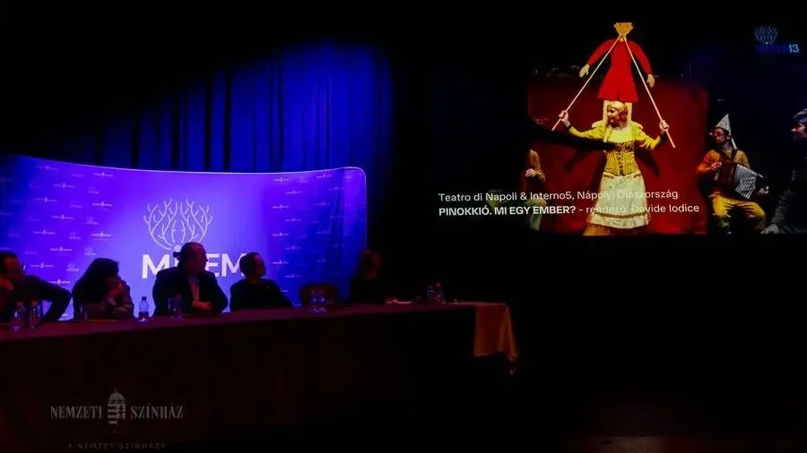 Kép forrása: Nemzeti Színház