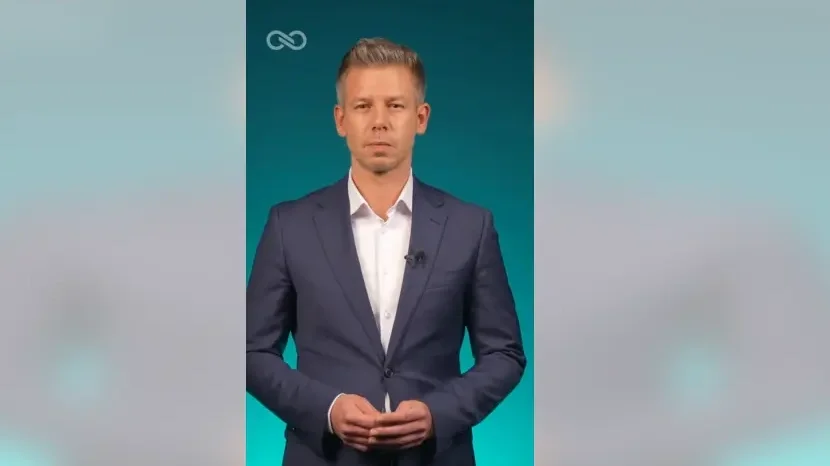 Kép forrása: Magyar Péter Facebook-oldala