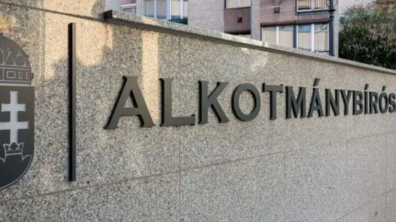 Kép forrása: obt-jud.hu