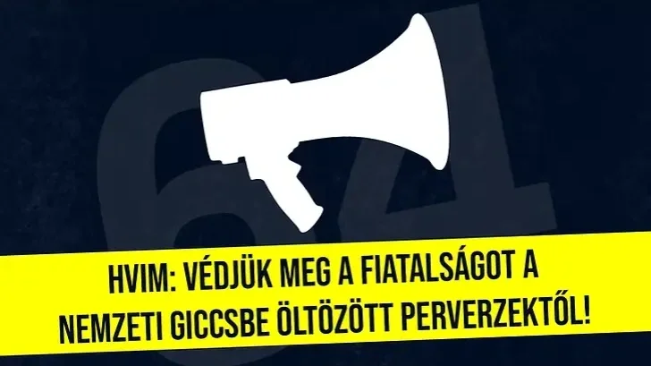 Kiemelt kép forrása: HVIM.hu