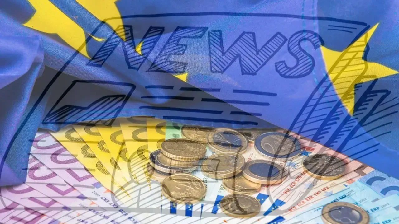 Montázs: Magyar Jelen