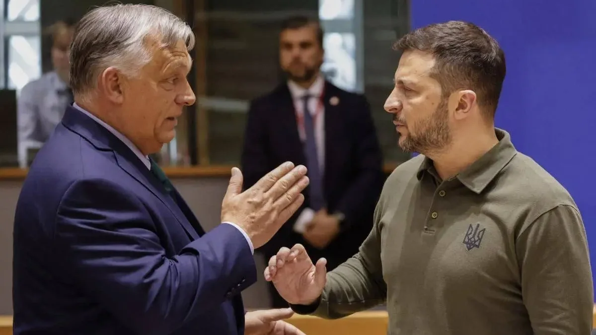 Kép forrása: Kurir.rs