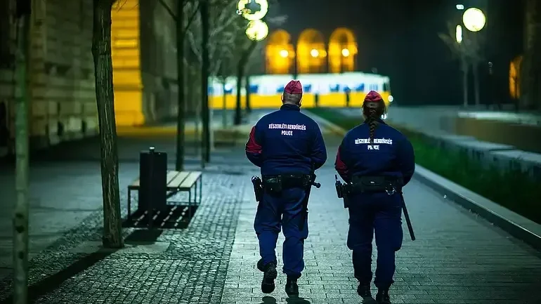 Illusztráció | Kép forrása: Getty Images