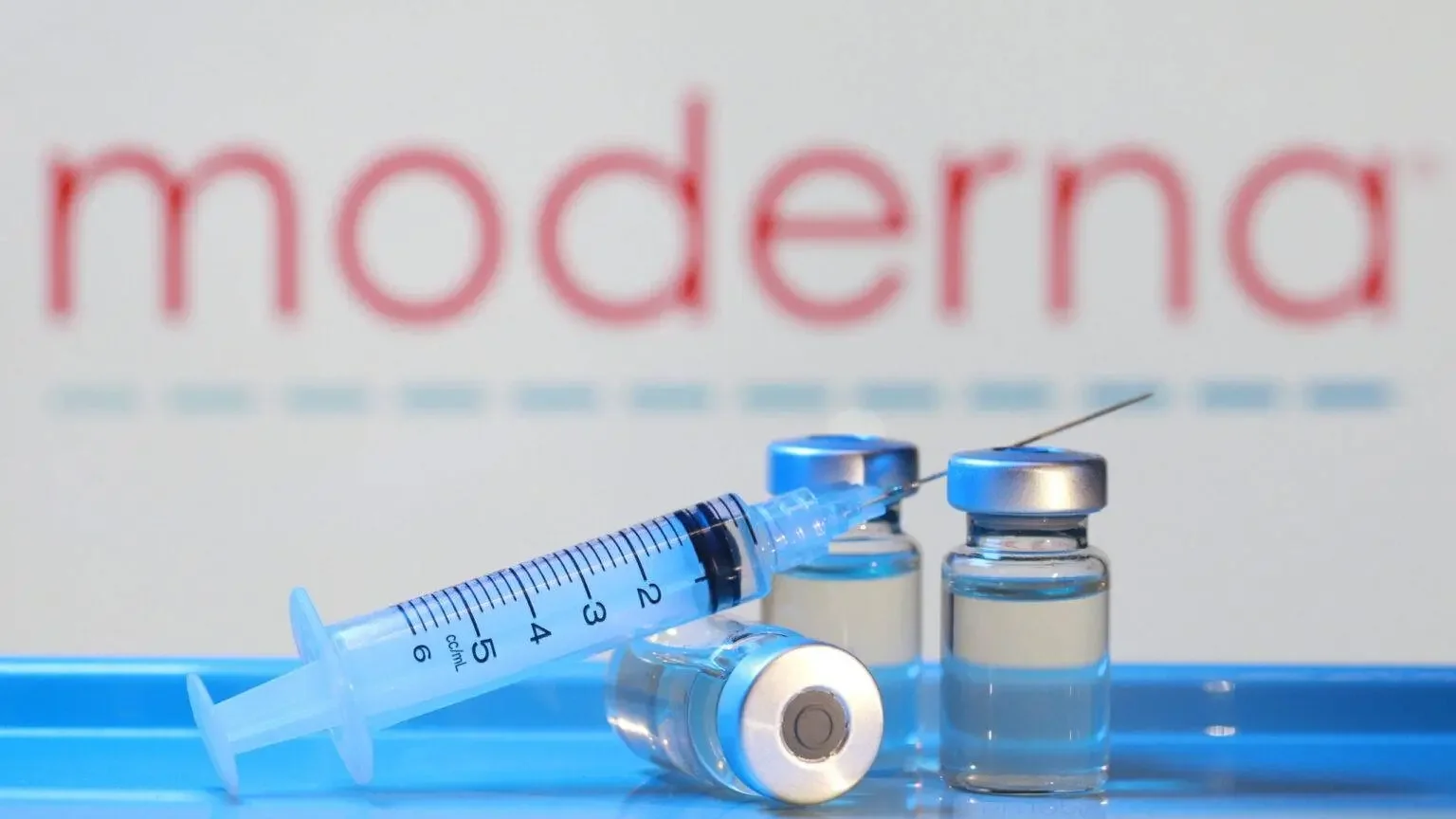 Kép forrása: petrieflom.law.harvard.edu