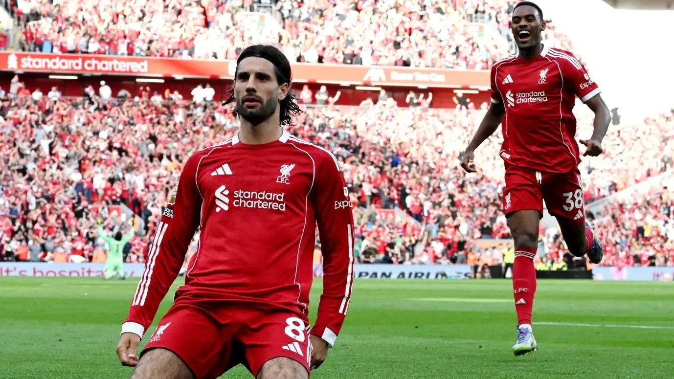 Kép forrása: premierleague.com