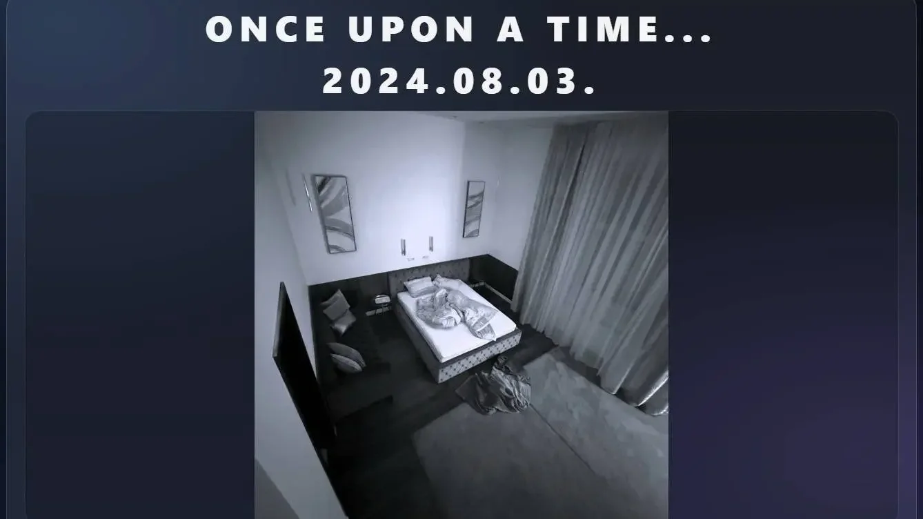 Képernyőkép forrása: radnaimark.hu