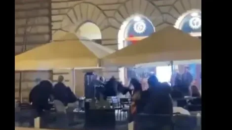 Képernyőkép forrása: nemzeti_krindzstar Instagram-oldala