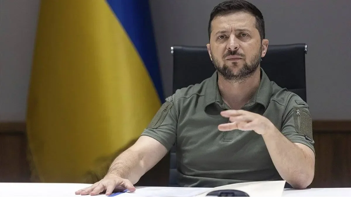 Kép forrása: Zuma Press