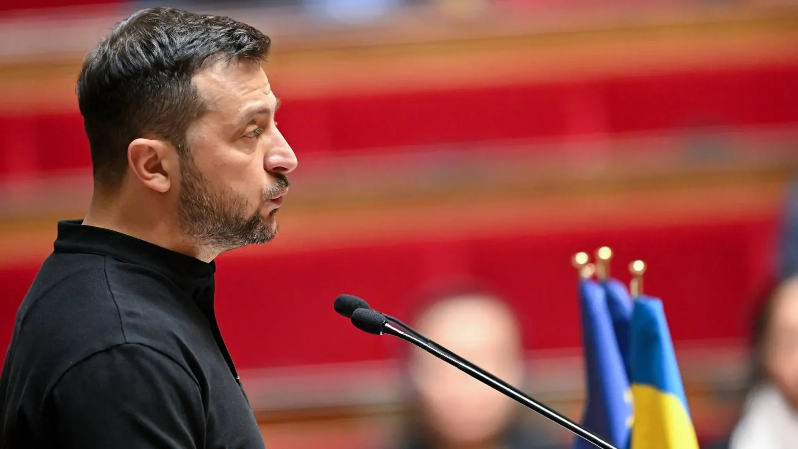 Kép forrása: Musztafa Jalcsin/Anadolu via Getty Images