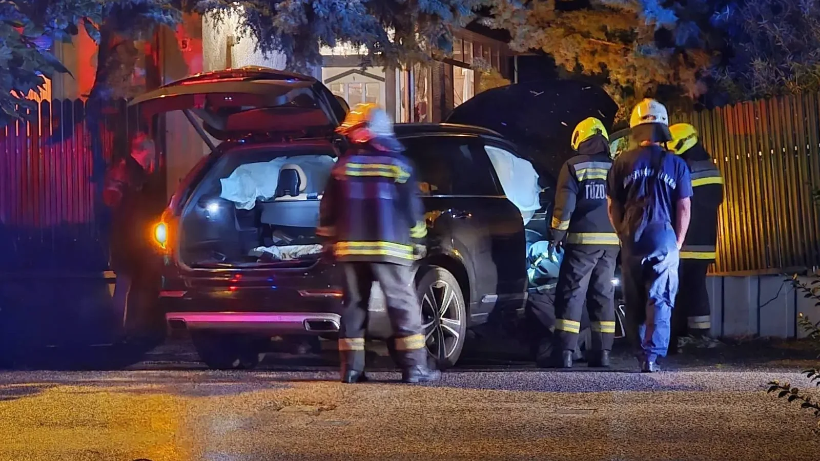 Kép forrása: webradio.hu