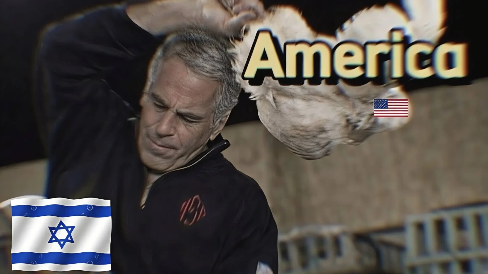 Kép forrása: 4chan