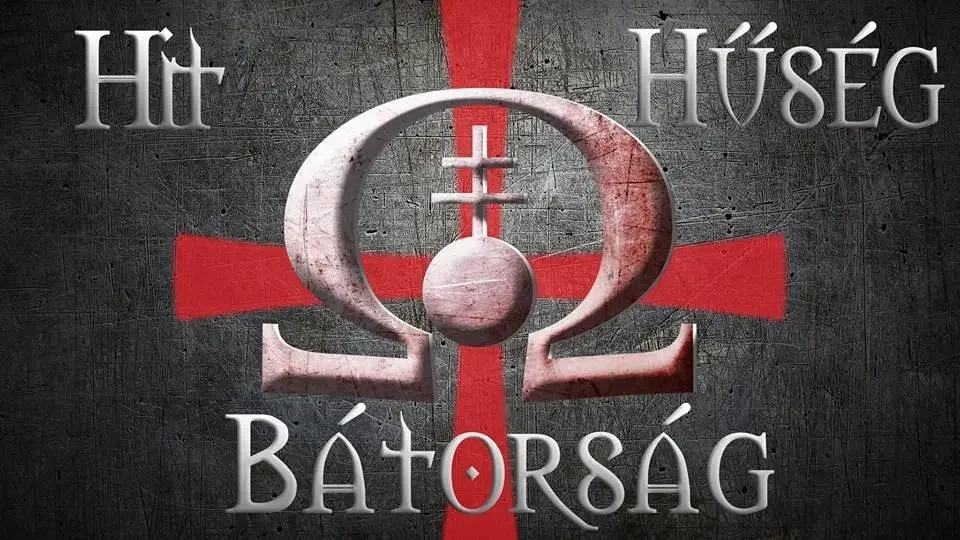 Kép forrása: hvim.hu