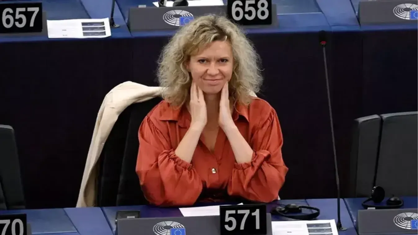 Kép forrása: Origo