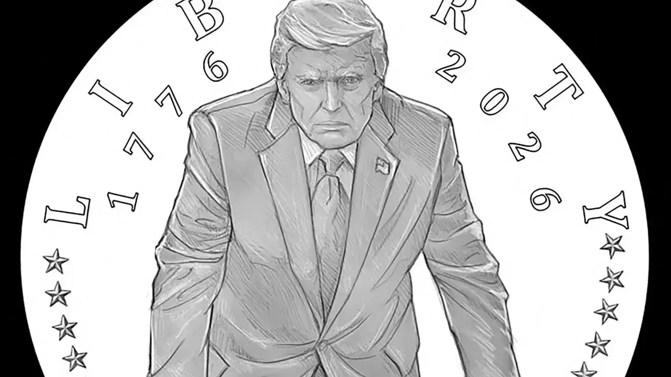 Kép forrása: Euronews