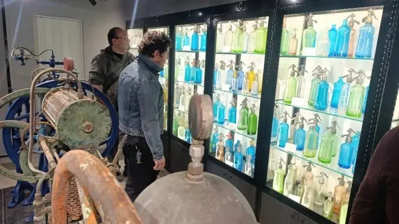 Kép forrása: pannonrtv.com