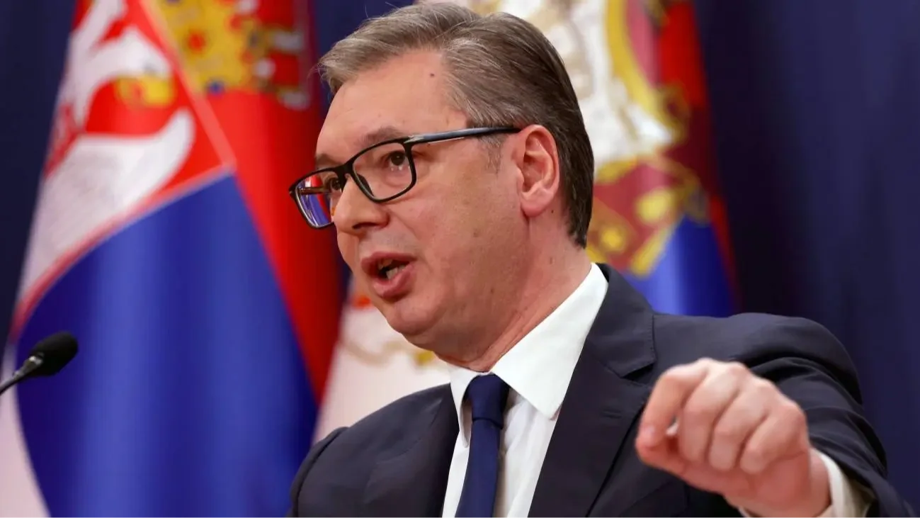 Kép forrása: Infostart