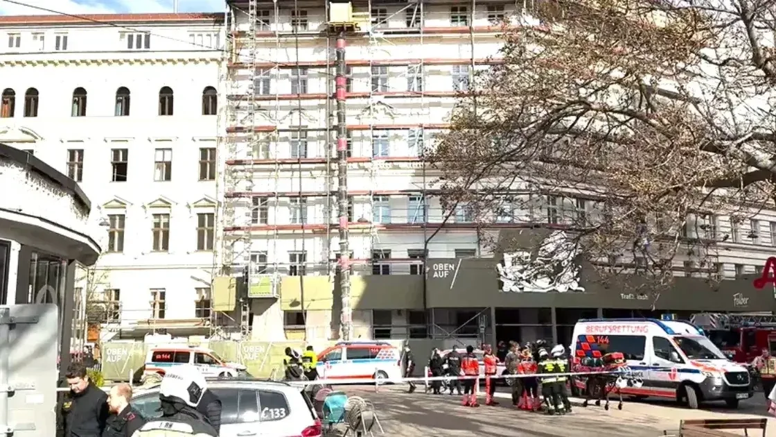 Kép forrása: Telex