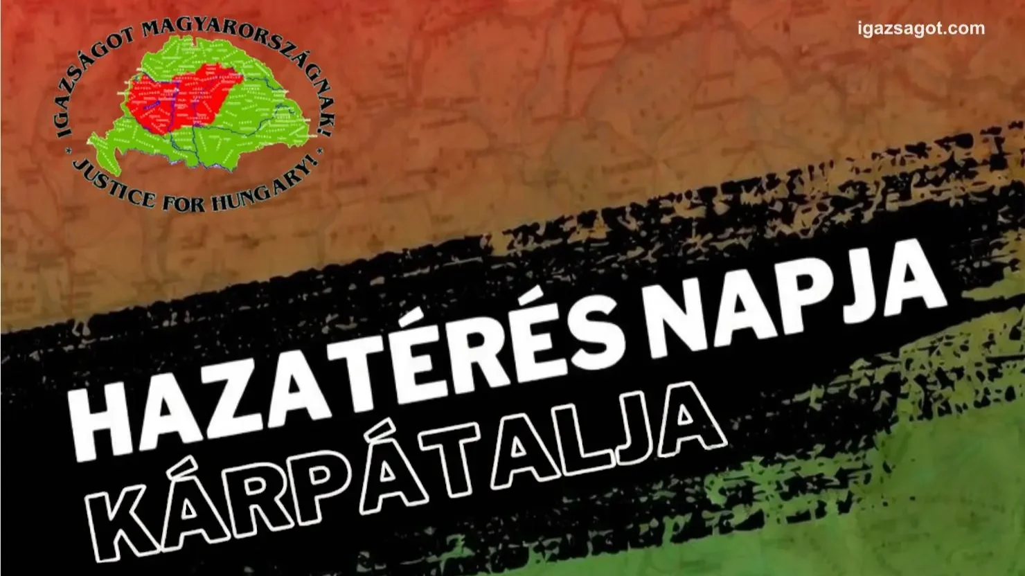 Kép forrása: igazsagot.com