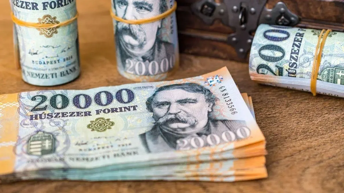 Kép forrása: kemma.hu