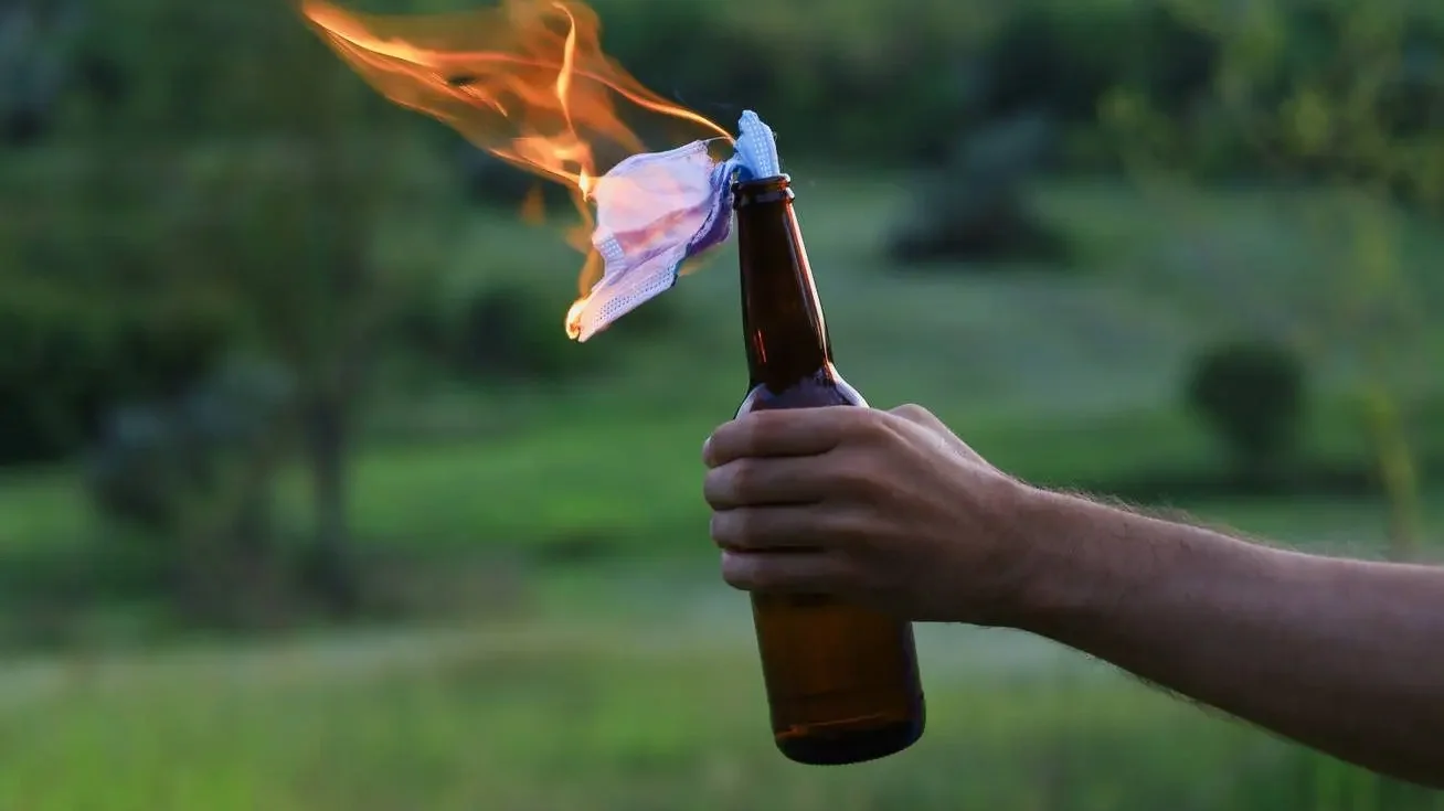 Kép forrása: Getty Images Hungary