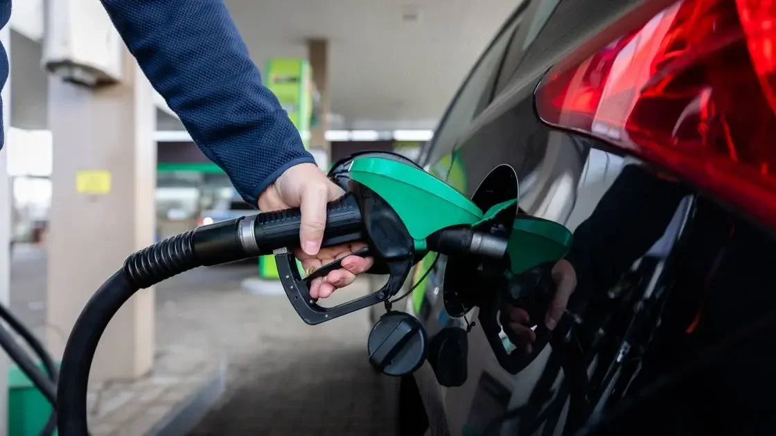 Kép forrása: Index