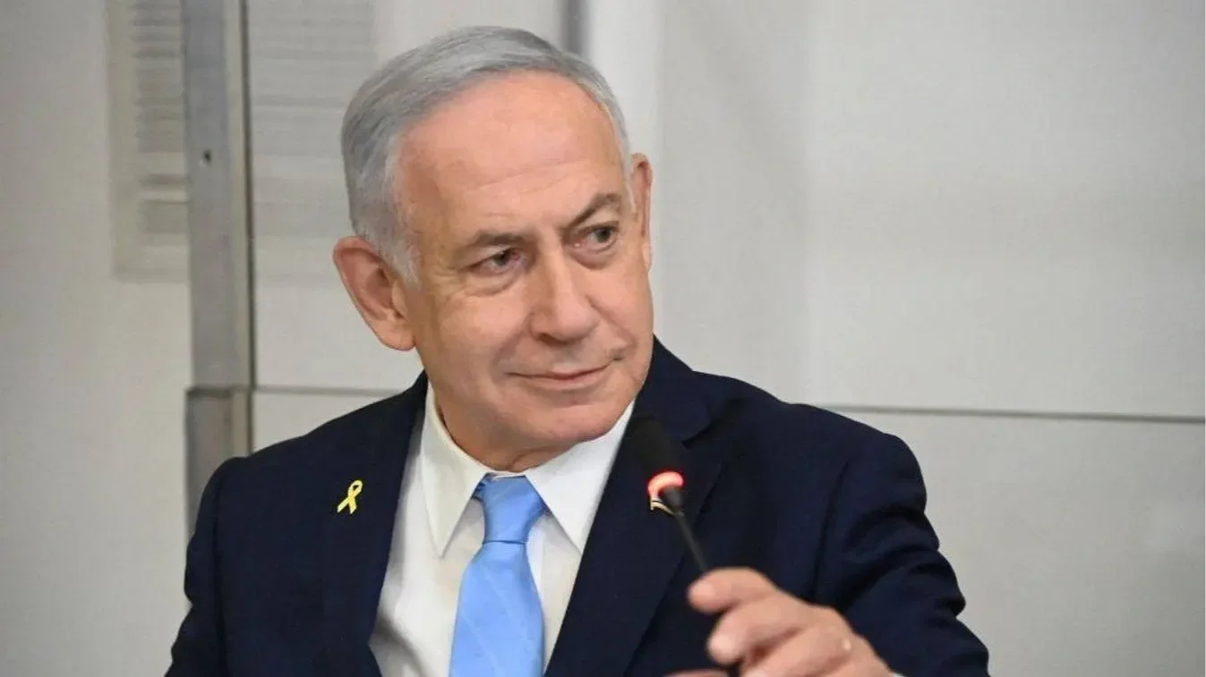 Kép forrása: Magyar Nemzet