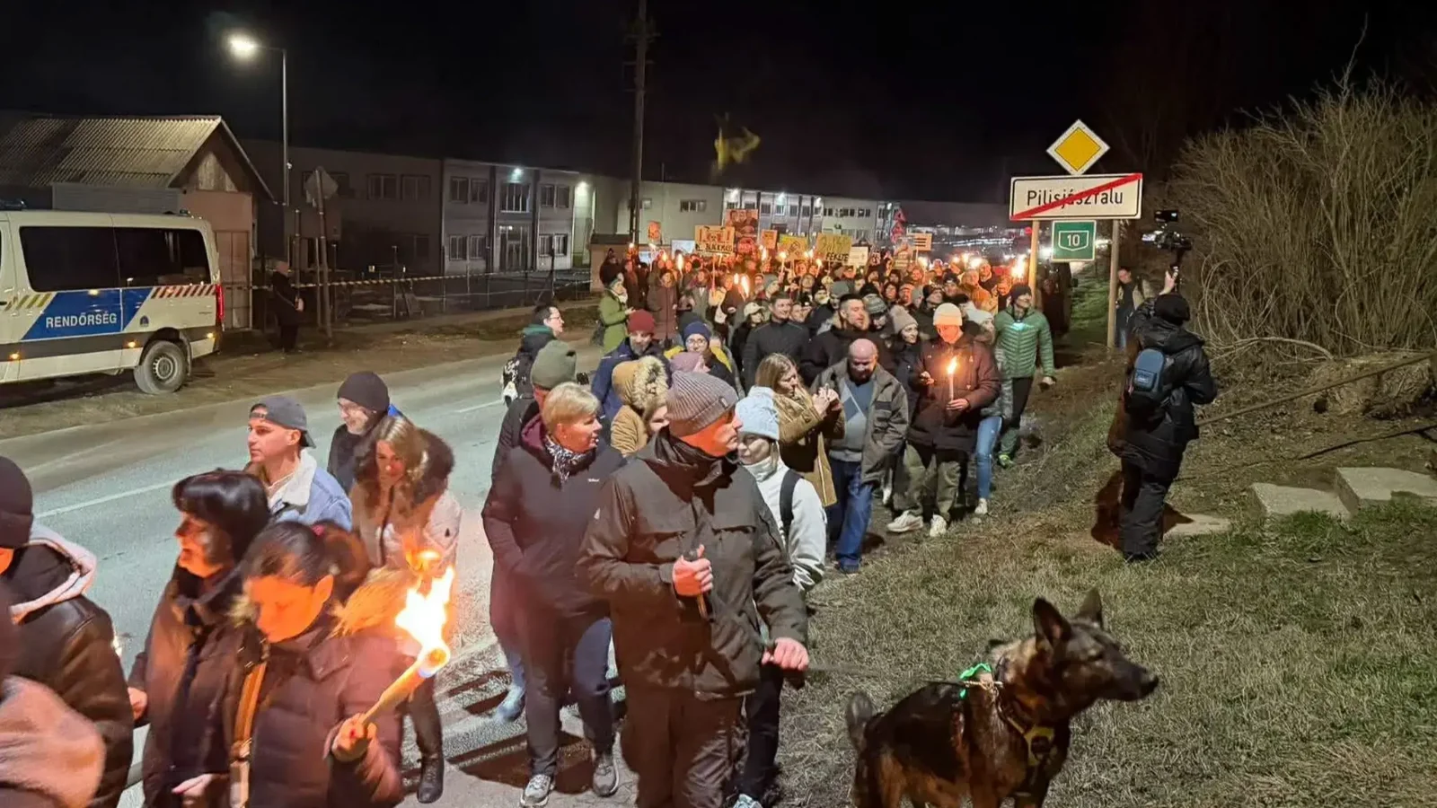 Kép forrása: kontroll.hu