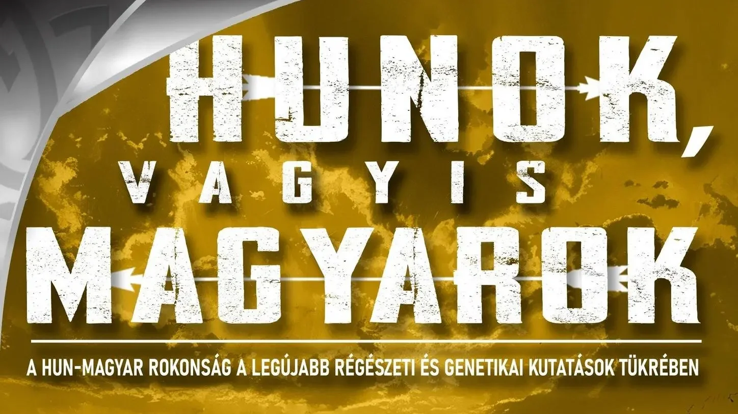 Kép forrása: Váci Nemzeti Kör Facebook-oldala