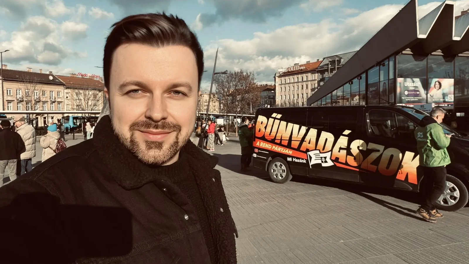 Fotó: Mandula Viktor/Facebook