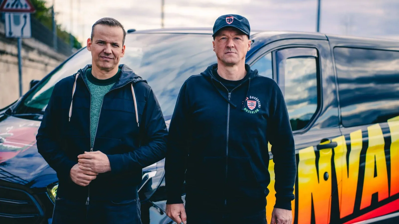 Kép forrása: Mi Hazánk Mozgalom Facebook-oldala