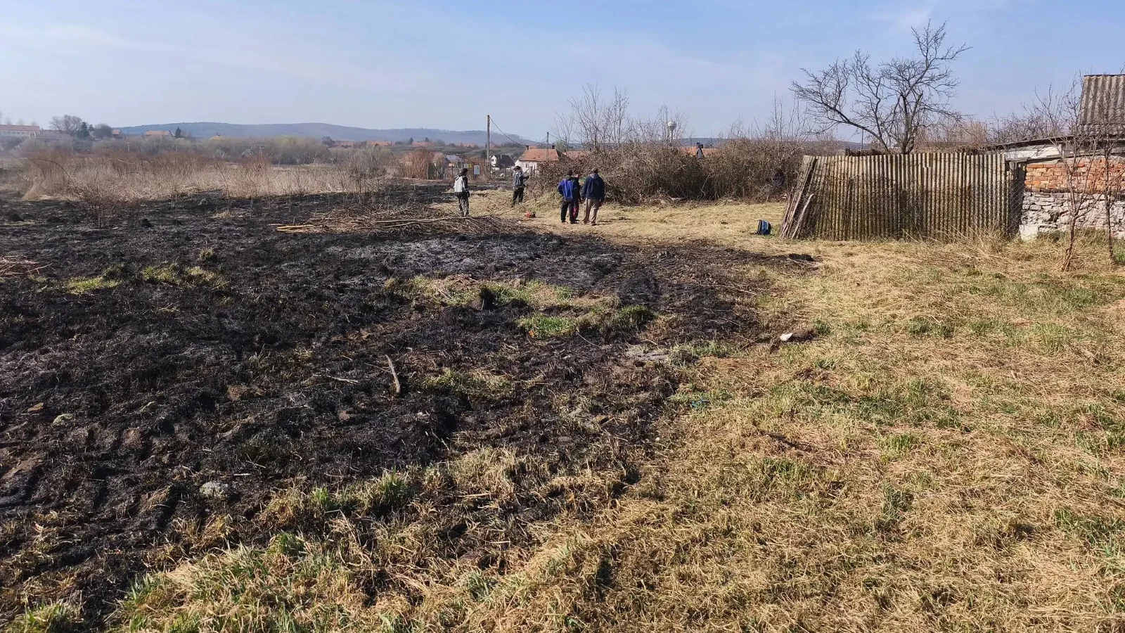 Forrás: Edelény Város Önkormányzata/Facebook