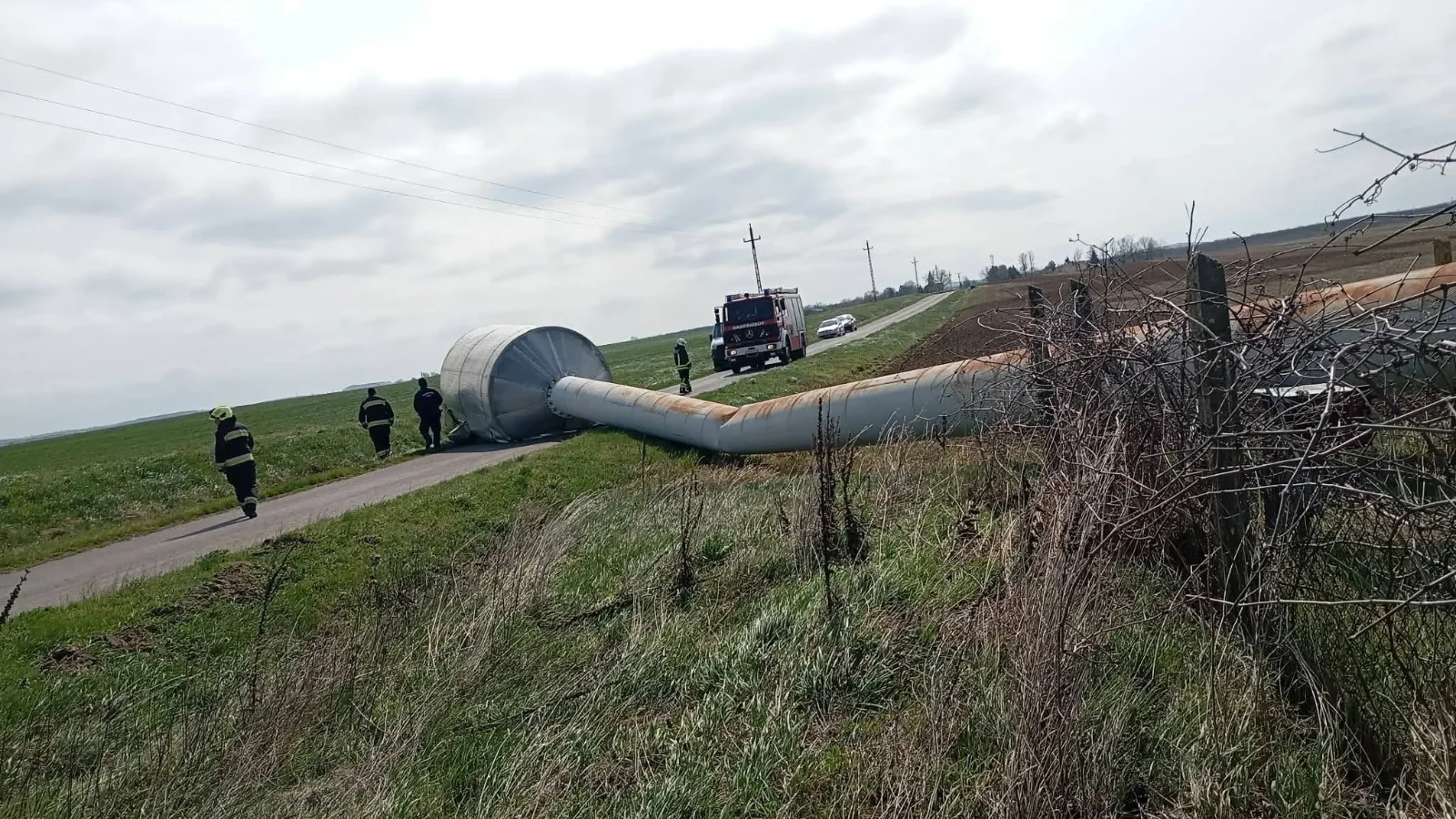 Kép forrása: Lengyeltóti Város Önkormányzatának Facebook-oldala