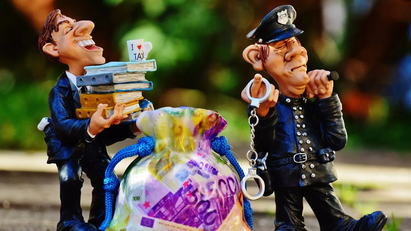 Kép forrása: közkincs, PxHere