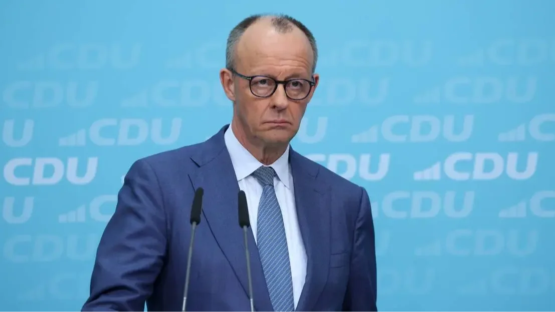 Kép forrása: Bócsi Krisztián/Bloomberg/Getty Images