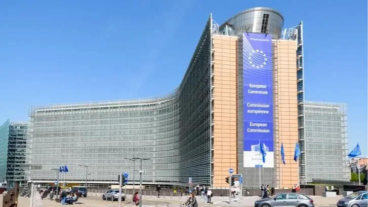 Kép forrása: olrat/Getty Images Hungary