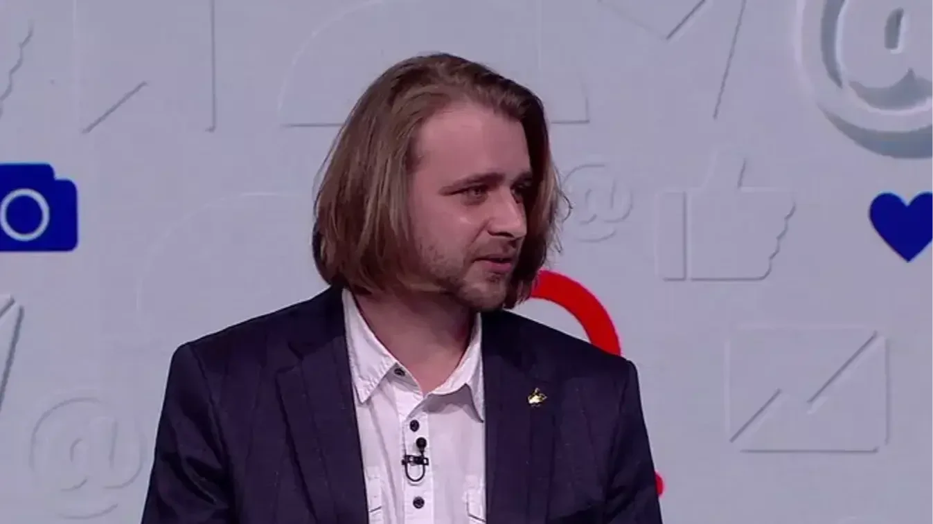 Kép forrása: hirtv.hu