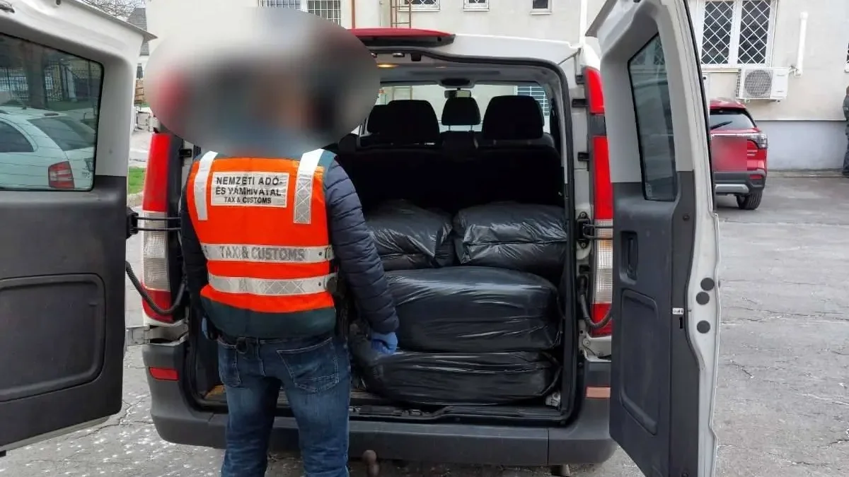 Kép forrása: Legfőbb Ügyészség